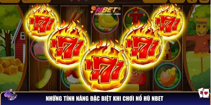 หน้าจอเกมสล็อตหลากหลายธีมของ kc9